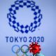 Отмена Олимпиады в Токио