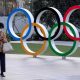 Два страны отказались отправлять спортсменов на Олимпиаду в Токио