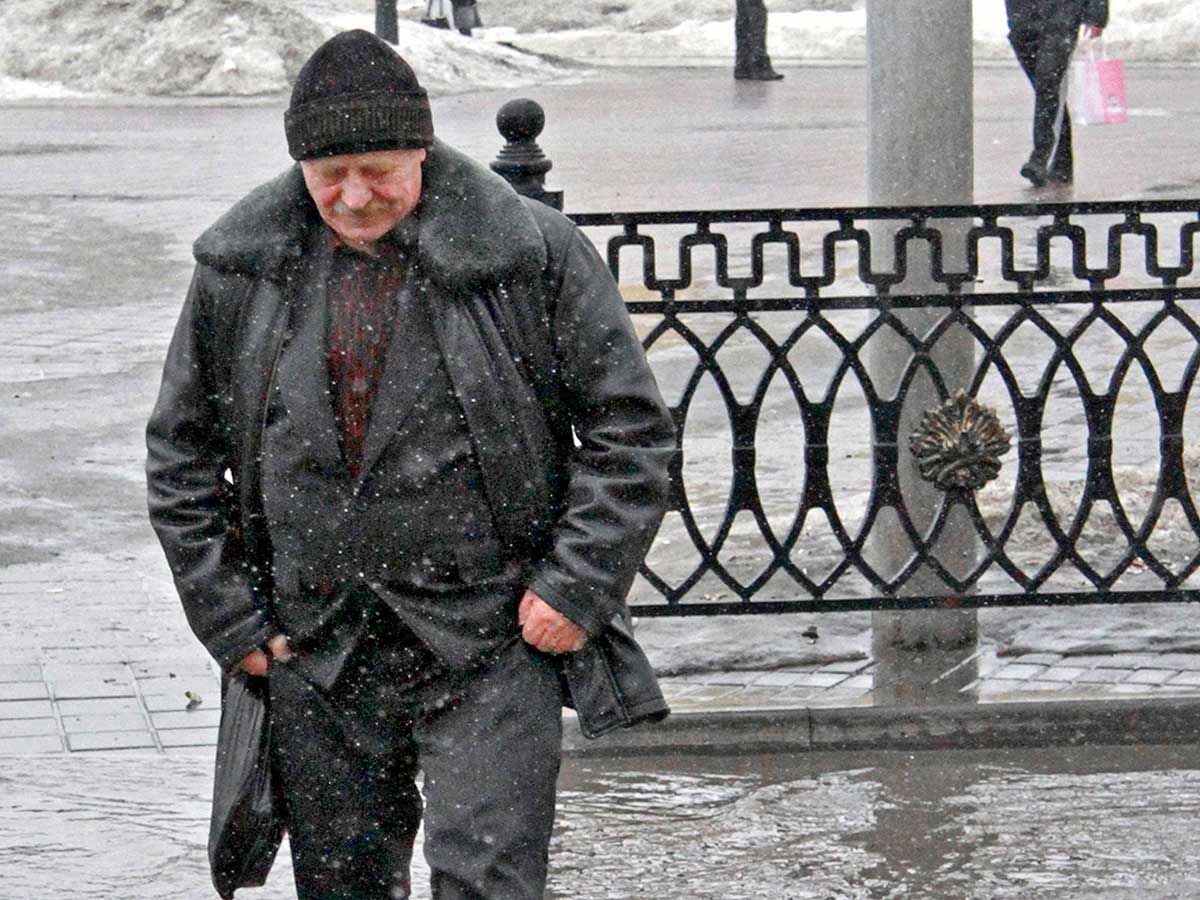 Погода на апрель: синоптики в шоке от апрельских снегопадов, штормов и ураганов – EG.RU – Погода. Прогноз погоды. Погода апрель. Погода в апреле. Прогноз погоды на месяц. Погода на апрель. Погода на апрель в Москве. Погода на апрель в Новосибирске.