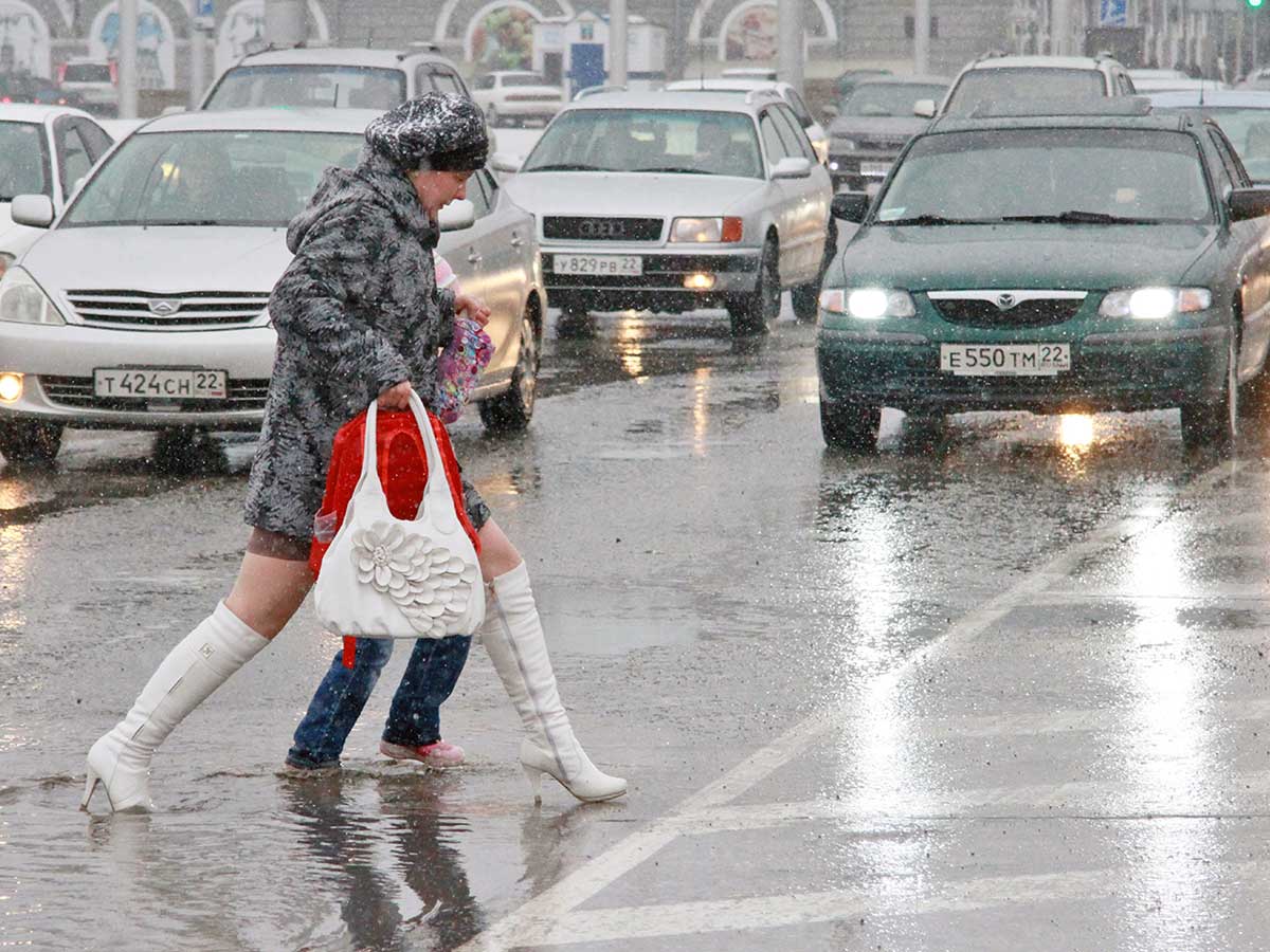 Погода на весну 2020: синоптики в шоке от грядущего арктического холода и погодных капризов – EG.RU – Погода. Прогноз погоды. Погода апрель. Погода в апреле. Прогноз погоды на месяц. Погода на апрель. Погода на апрель в Москве. Погода на апреле в Крыму