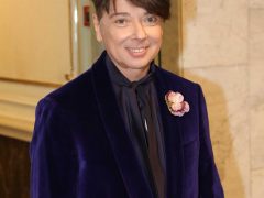 ВАЛЕНТИН ЮДАШКИН