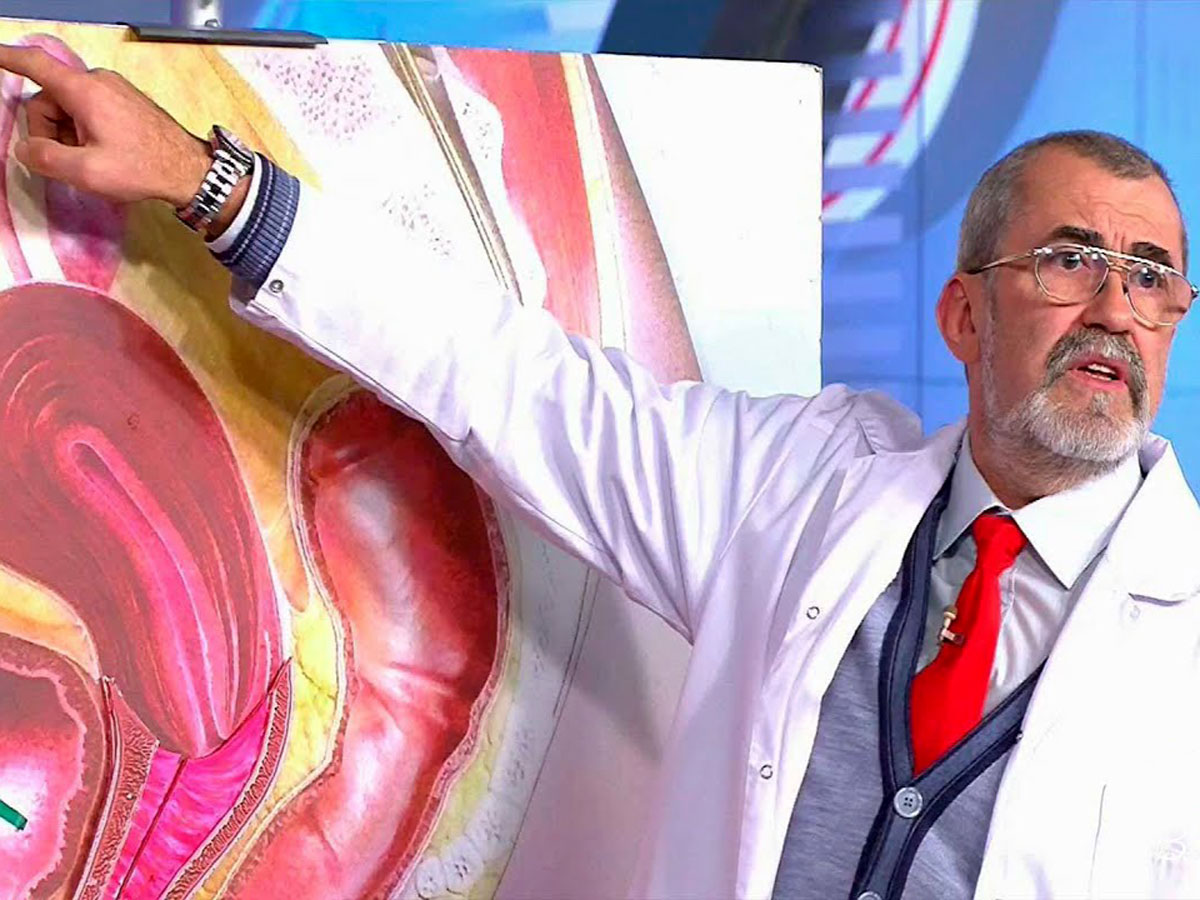 Владимир Никифоров