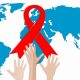 Второй случай исцеления от ВИЧ зафиксирован в мире