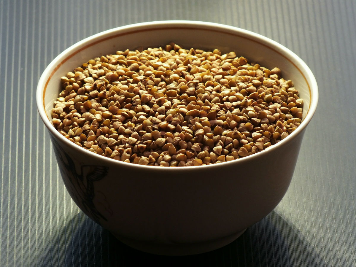 Виктор Лисицын