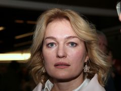 Виктория Толстоганова (1)