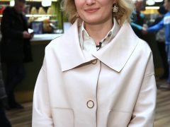 Виктория Толстоганова (2)