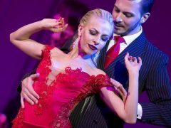 Владимир Косарев