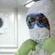 Ведущий эпидемиолог Китая обвинил власти Уханя в сокрытии масштабов вспышки коронавируса