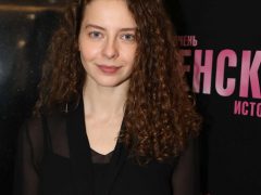 zhensk_kudryavtseva_128