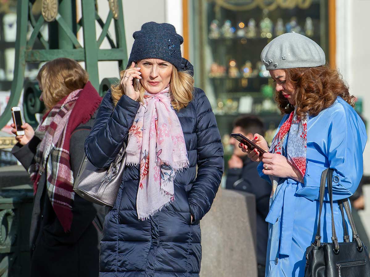 Погода на апрель в Москве: синоптики в шоке от таких переходов – EG.RU – Погода. Прогноз погоды. Погода на апрель. Погода Москва. Погода на две недели. Погода в Москве на 7 дней. Погода в Москве на неделю. Погода в Москве на 14 дней.