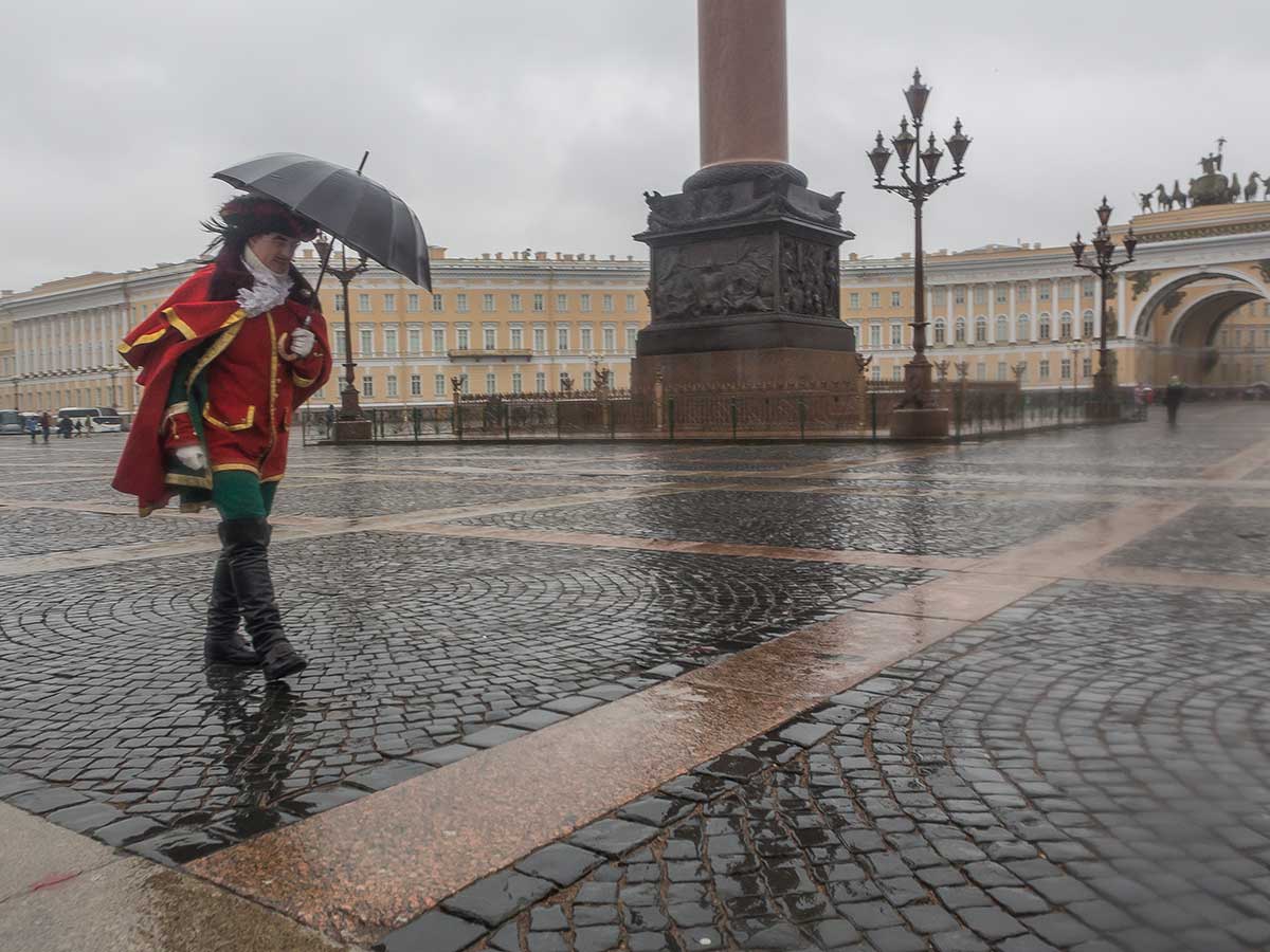 Погода в СПб на апрель: синоптики в шоке такого начала апреля – EG.RU – Погода. Прогноз погоды. Погода в СПб. Погода апрель. Погода в СПб на неделю. Погода СПб. Погода в СПб на месяц. Погода на апрель в СПб. Погода на 14 дней. СПб погода на 7 дней.