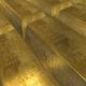В Шереметьеве потеряли золото на 57 миллионов рублей