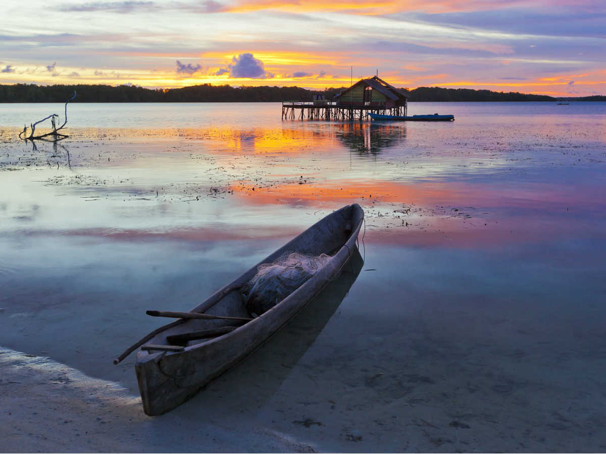Семейное проклятие: найдено тело 8-летнего правнука Кеннеди