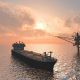 «Известия»: в Гвинейском заливе пираты захватили танкер с россиянами