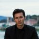 Павел Дуров считает COVID-19 «угрозой для всего нашего вида»