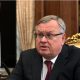 Глава ВТБ прогнозирует укрепление рубля в следующем году