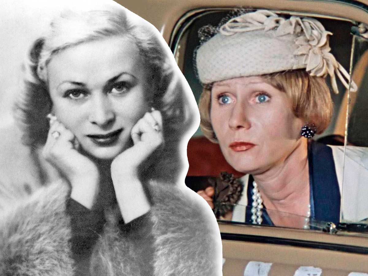 Звезды-алкоголички