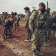 Сирийские наёмники для ПНС: Военный эксперт дал оценку действиям турецких вербовщиков
