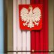 Сейм Польши проголосовал за удаленные выборы президента по почте