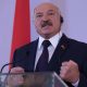 Лукашенко предложил прописать службу в армии в качестве обязательного требования к кандидатам в президенты