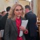 вице-премьер Татьяна Голикова заявила о недостаточной подготовке инфекционной службы