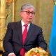 В Казахстане ввели партийные квоты для женщин