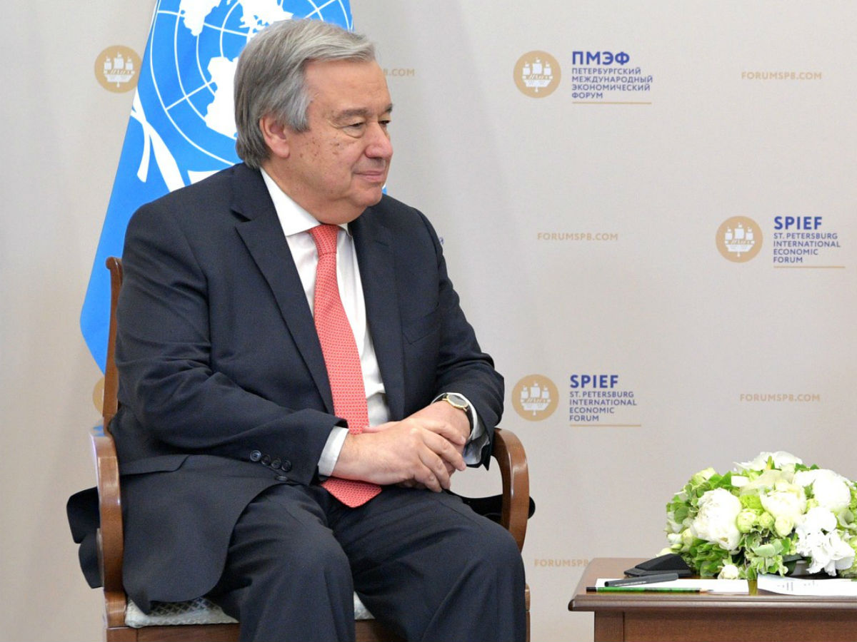 20170605_gaf_rk70_032