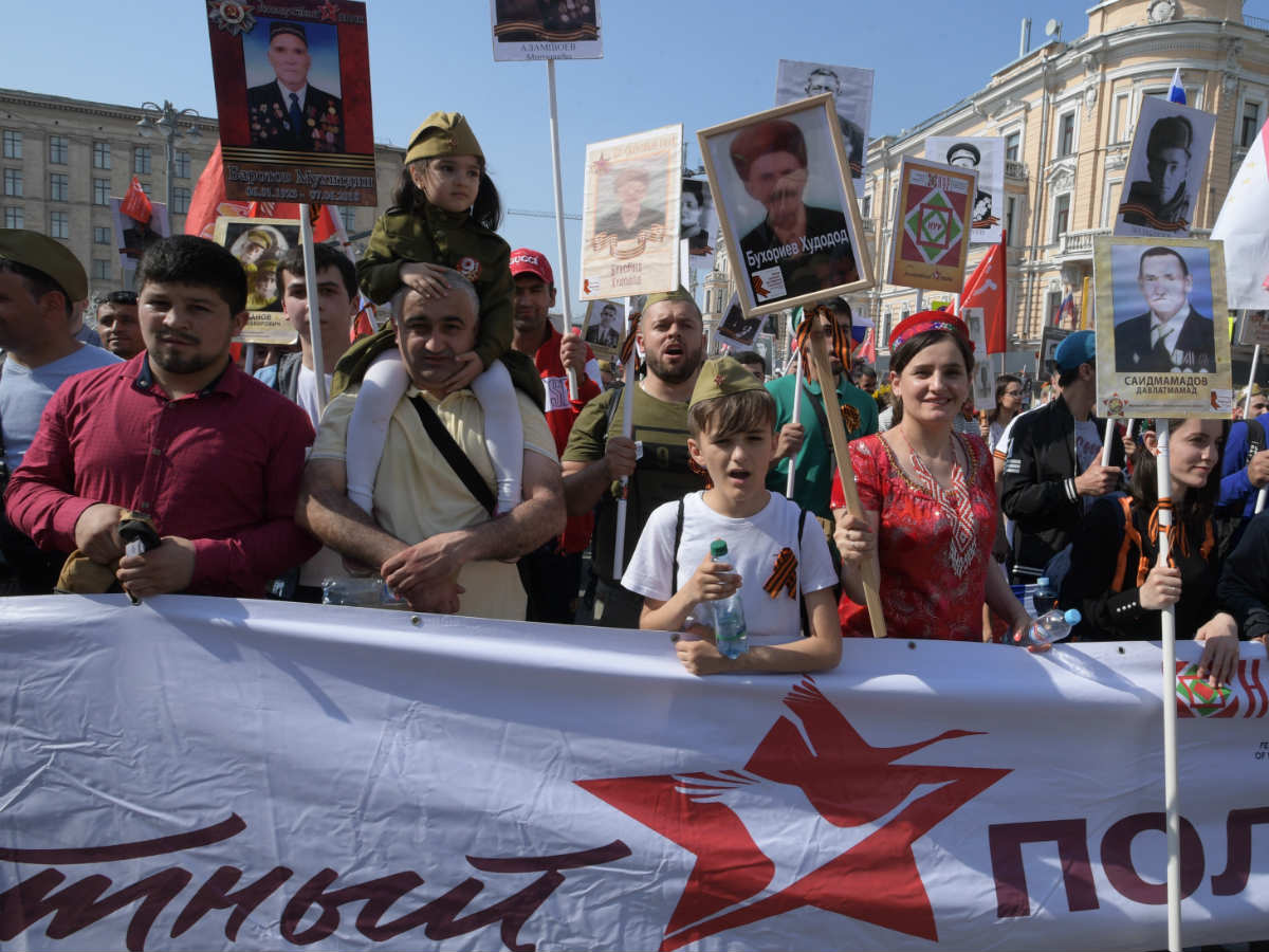 20190516_gaf_rk39_090