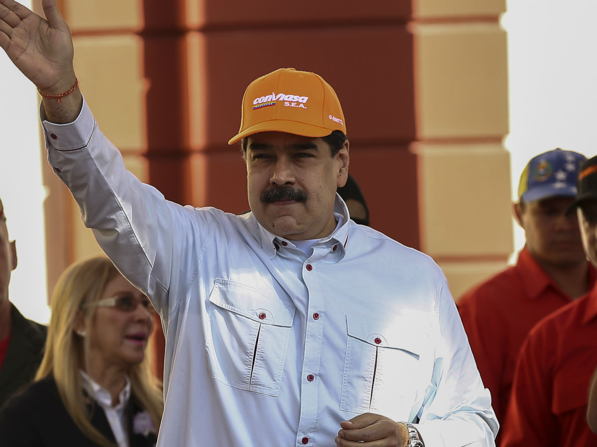 20200210_gaf_u39_791