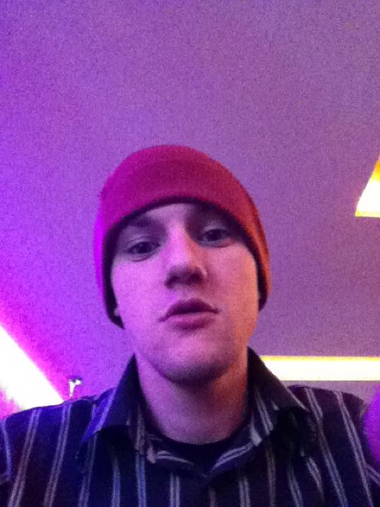 431650_3338360627651_866831427_n