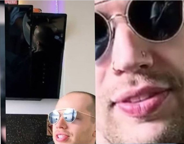 Антон Криворотов