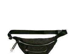 Сумка, Pull&Bear, 1599 рублей