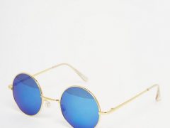 Очки, Asos, 699 рублей