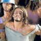 50 лет рок-опере «Иисус Христос - суперзвезда»