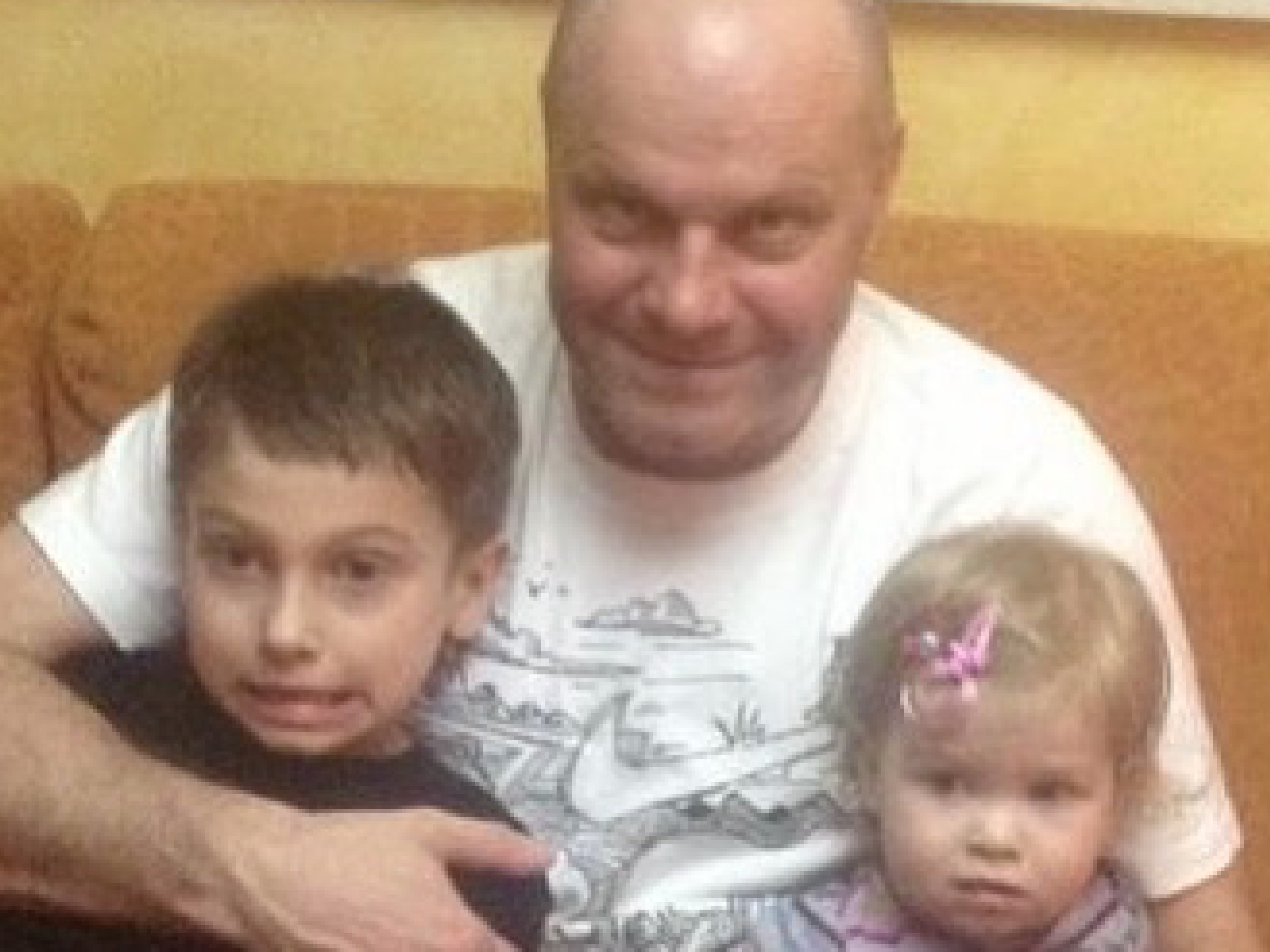 Алексей Кортнев