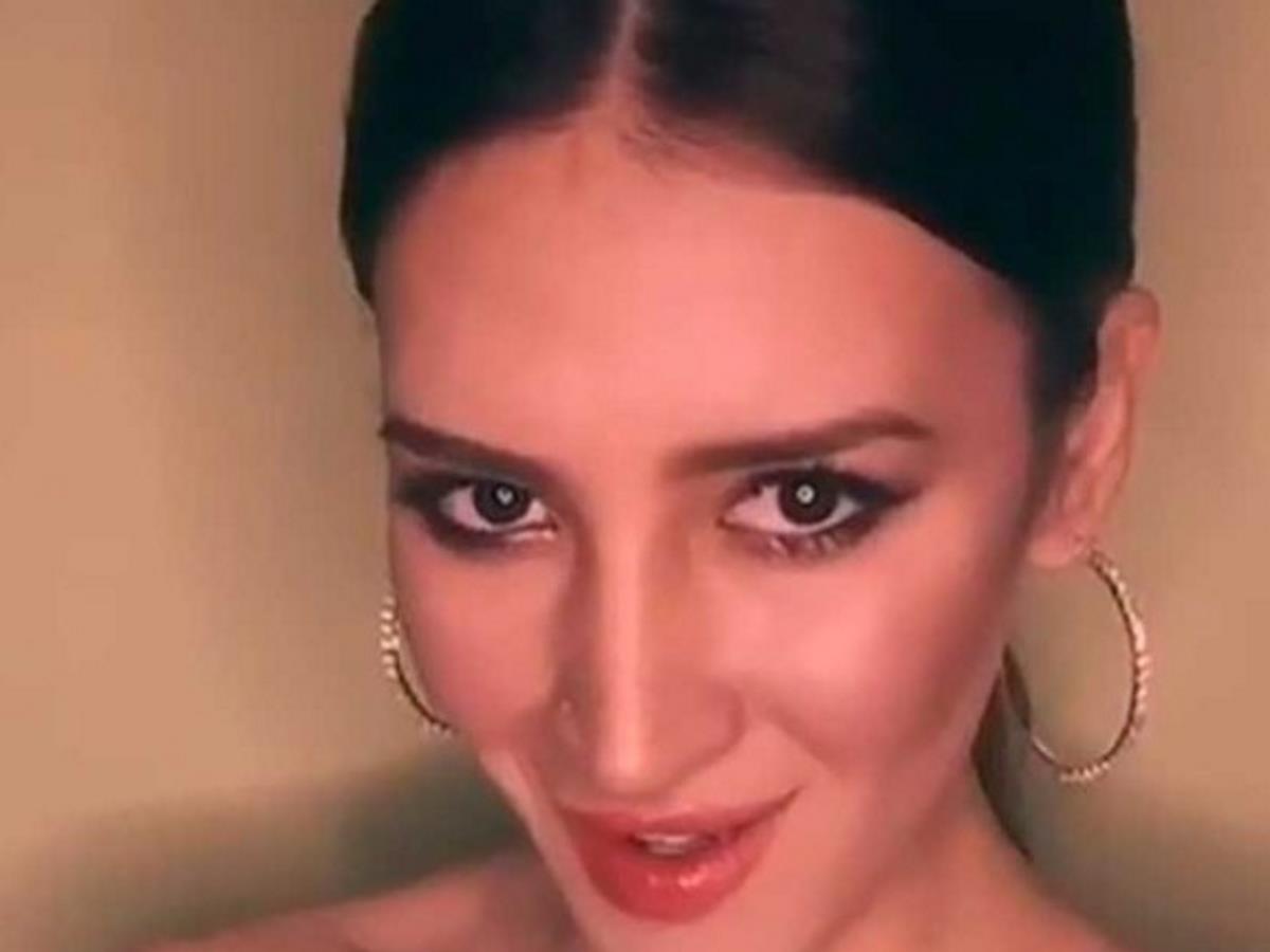 Блогерша потратила три миллиона рублей ради схожести с Бузовой