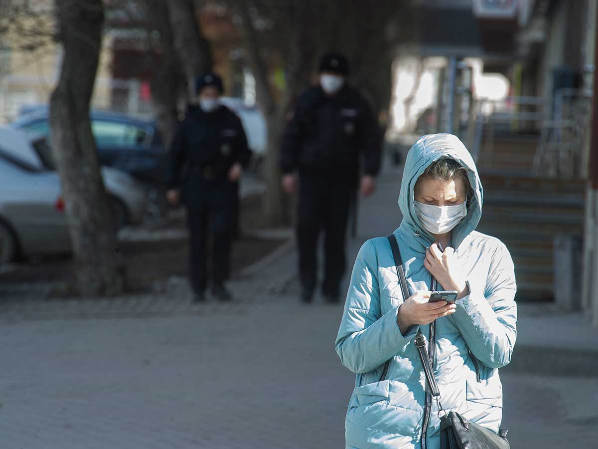 Погода в СПб на май: синоптики в шоке от подобных температурных качелей и солнечных дней – EG.RU – Погода. Прогноз погоды. Погода в СПб. Погода на май. Погода на месяц. Погода СПб. Погода в СПб на май. Погода на месяц в СПб. Погода в СПб на 30 дней.