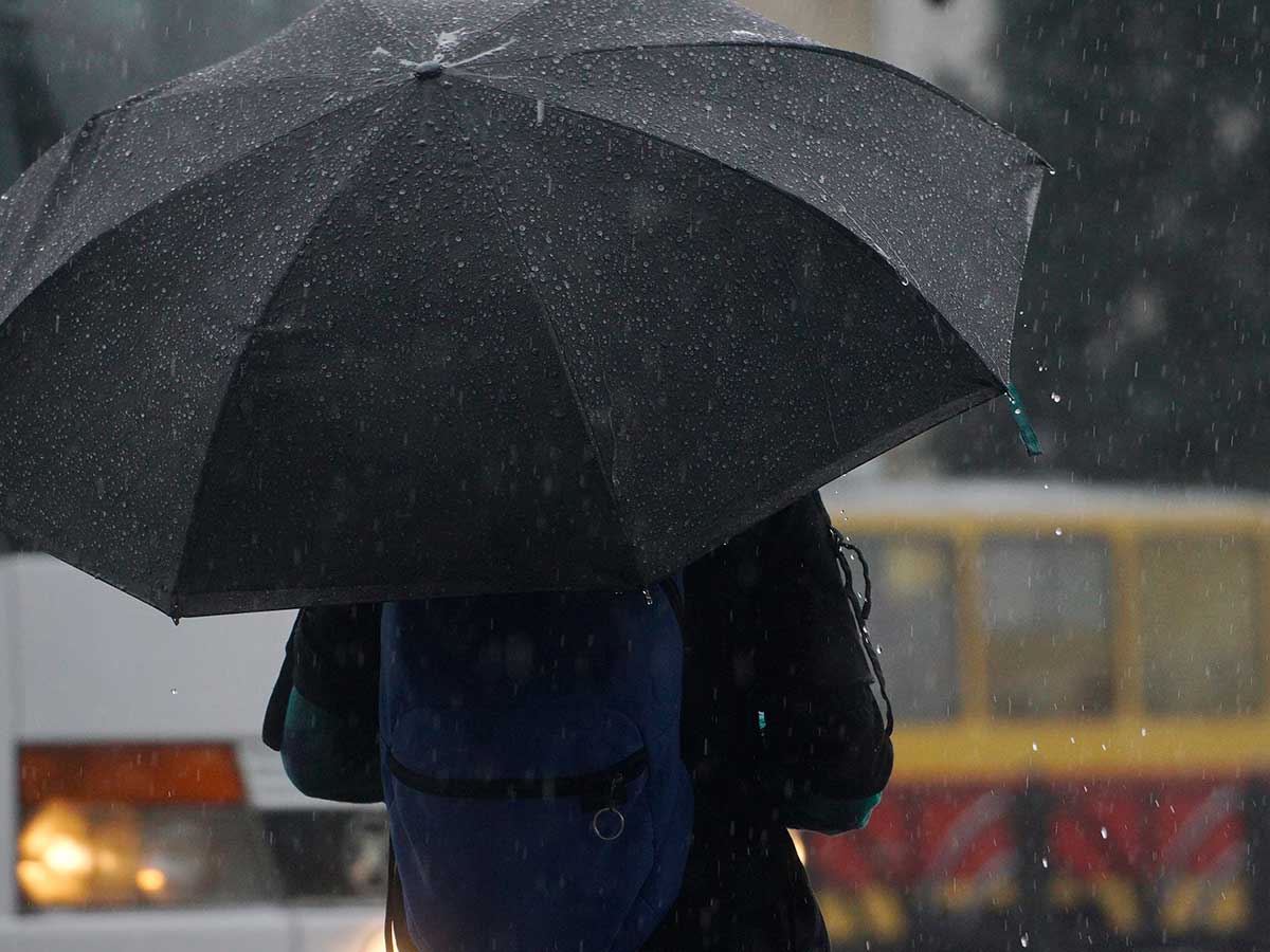 Погода в Москве на 14 дней: синоптике в шоке от такого апреля – EG.RU – Погода. Прогноз погоды. Погода на неделю. Погода в Москве. Погода на 14 дней. Погода в Москве на 14 дней. Погода в Москве на неделю. Новости Москвы. Погода в Москве на две недели