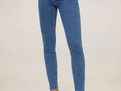 Джинсы, Mango, 2999 рублей