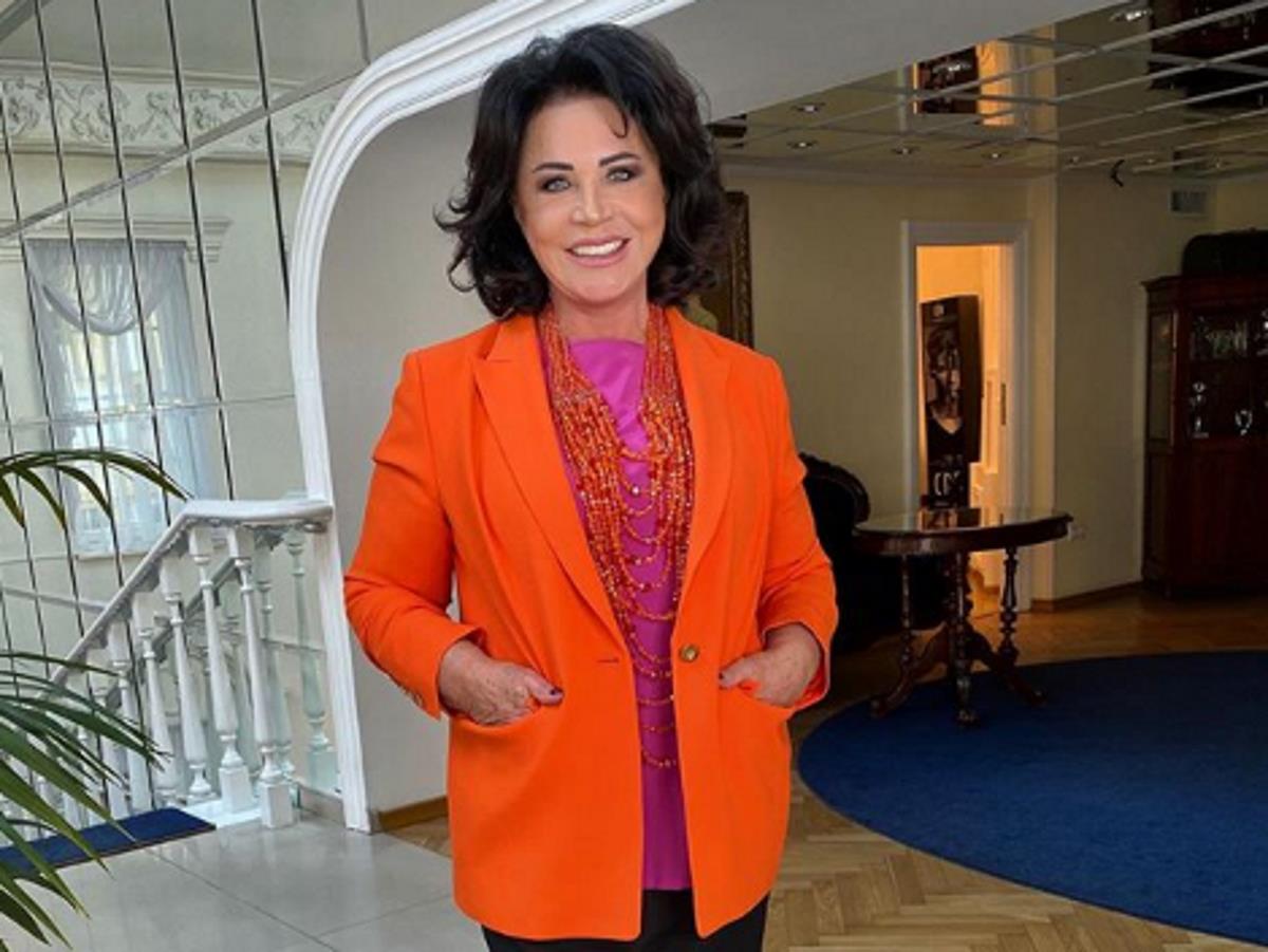 Доктор Мясников знал о госпитализации Бабкиной