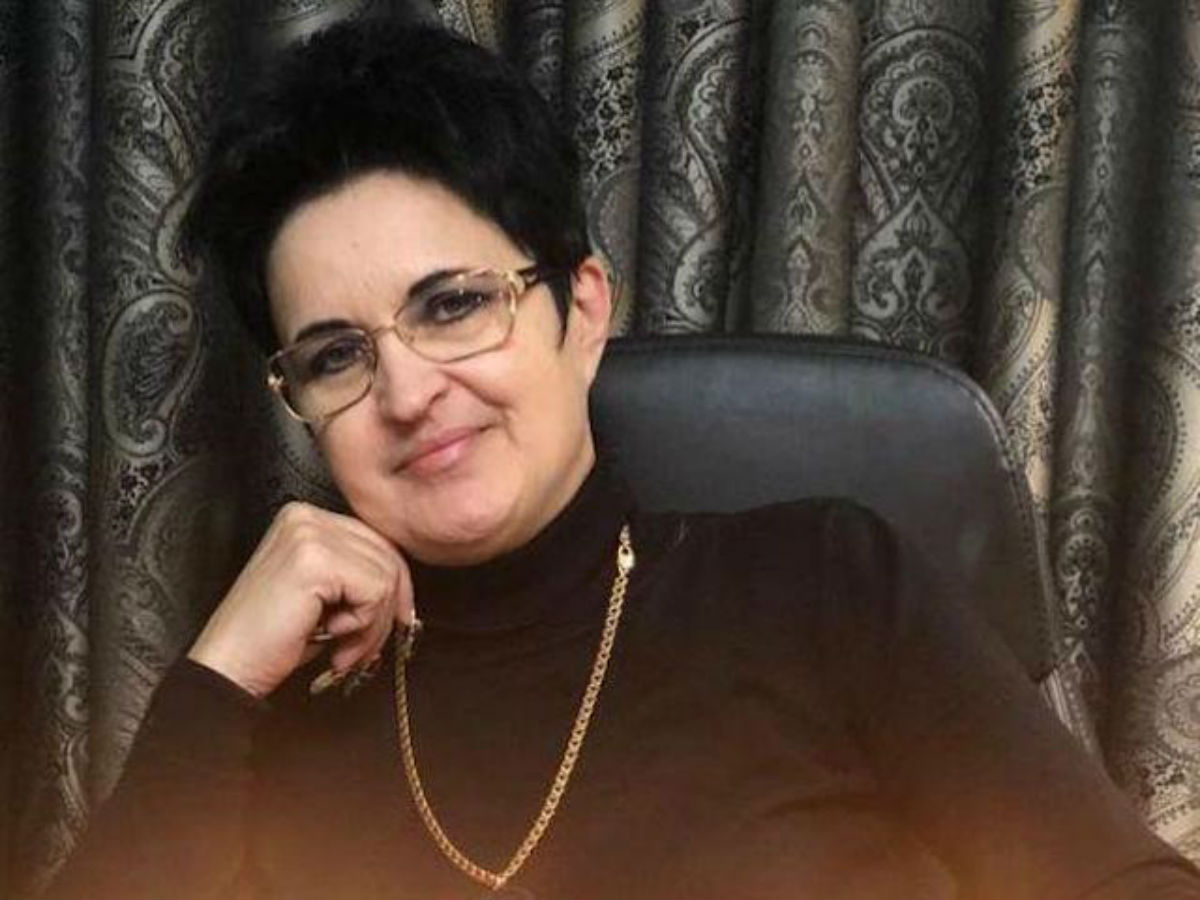 Экстрасенс Елена Фото Экстрасенс Елена Фото