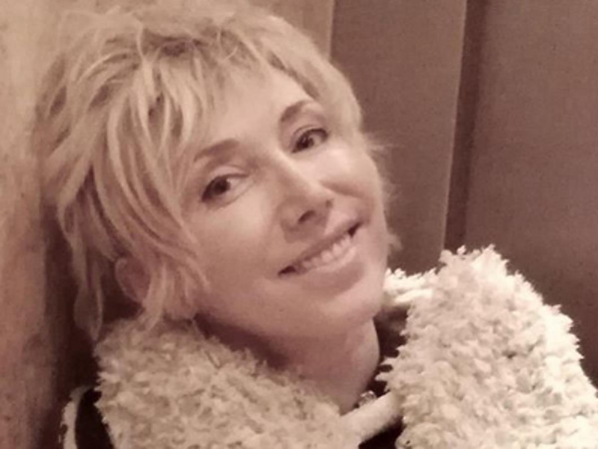 Елена Воробей продает недвижимость