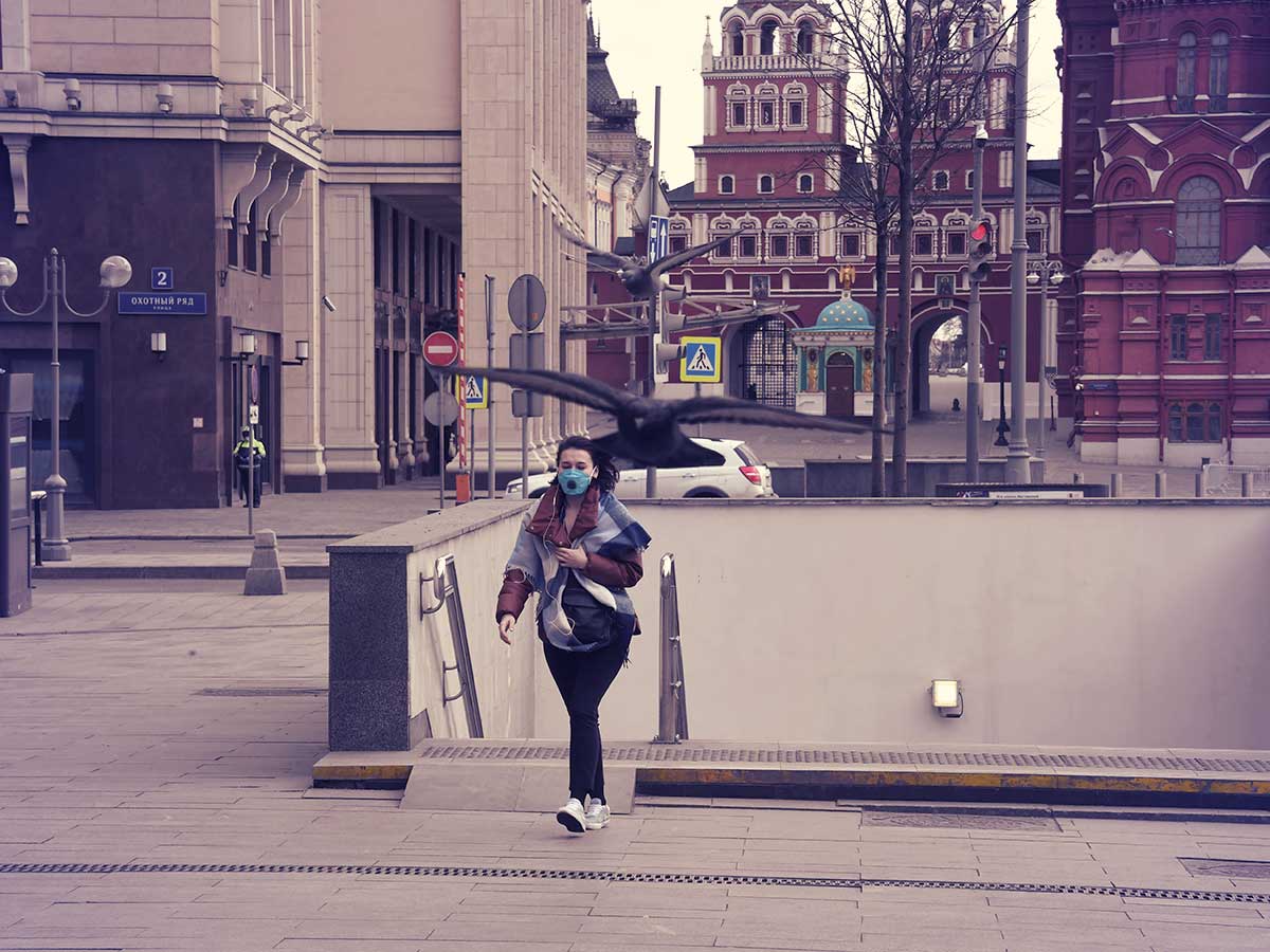 Погода в Москве на 14 дней: синоптике в шоке от подобных перепадов, - то тепло, что снежные заряды – EG.RU – Погода. Прогноз погоды. Погода на неделю. Погода в Москве. Погода на 14 дней. Погода в Москве на 14 дней. Погода в Москве на неделю.