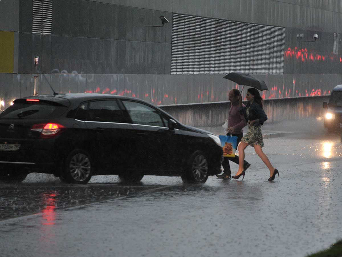 погода в обнинске на неделю. погода в курске. картинки. погода в краснодаре на неделю. снег с дождем.