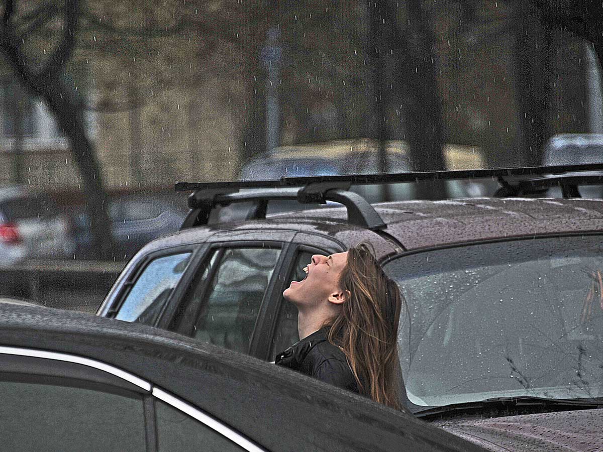 Погода в Москве на две недели: нынешней весной погода не перестанет нас удивлять то снегом, то теплом – EG.RU – Погода. Прогноз погоды. Погода на неделю. Новости Москвы. Погода в Москве. Погода на 14 дней. Погода в Москве на 14 дней. Погода в Москве на неделю.