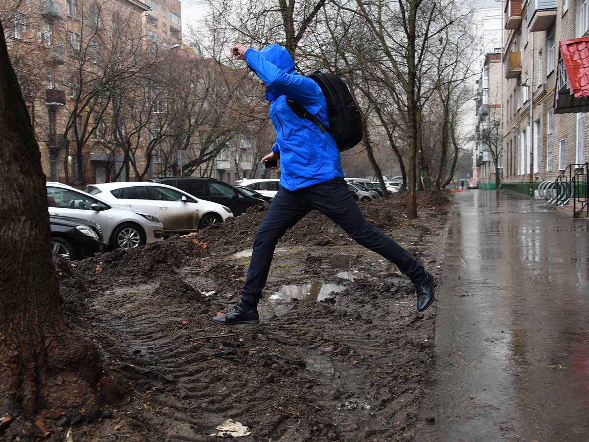 Погода на апрель: синоптики в шоке, нам только снега не хватало, от Калининграда до Урала – EG.RU – Погода. Прогноз погоды. Погода на апрель. Погода в апреле. Прогноз погоды на месяц. Прогноз погоды на апрель. Погода в Москве. Погода в Иркутске.