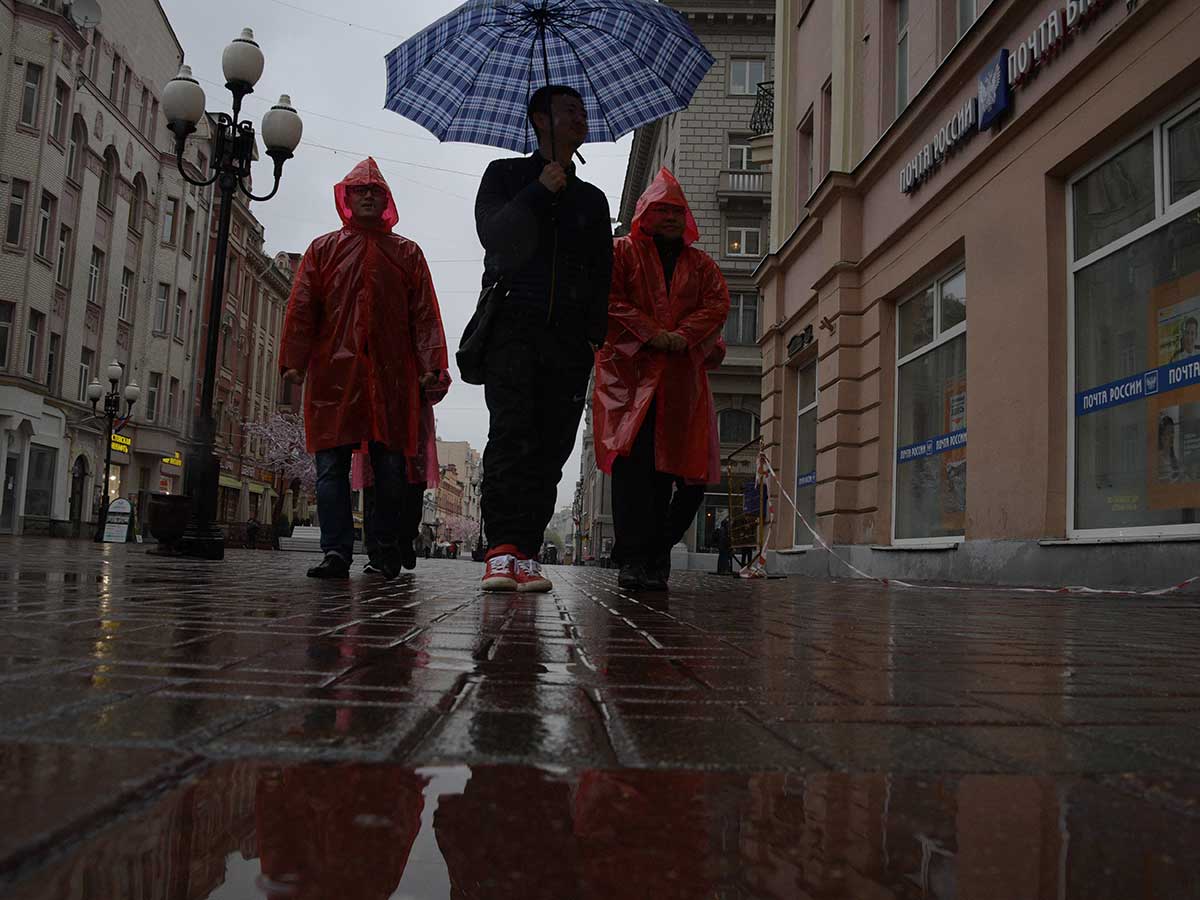 Погода в Москве: как же обидно, что такую теплую и ясную погоду мы будем наблюдать из окон – EG.RU – Погода. Прогноз погоды. Погода в Москве. Погода на 14 дней. Погода на 7 дней. Погода в Москве на две недели. Погода в Москве на 14 дней.