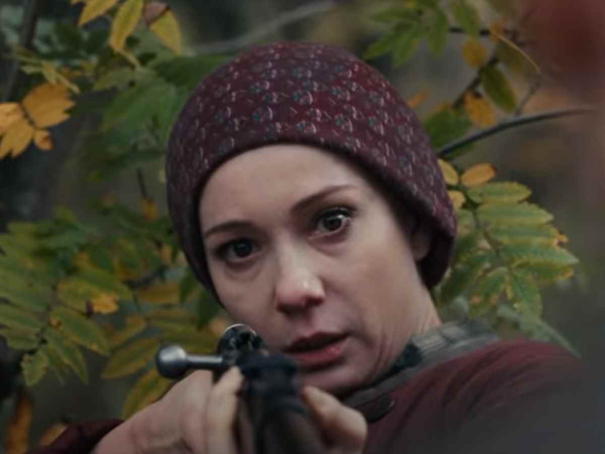 Сериала "Зулейха открывает глаза" потребовали запретить