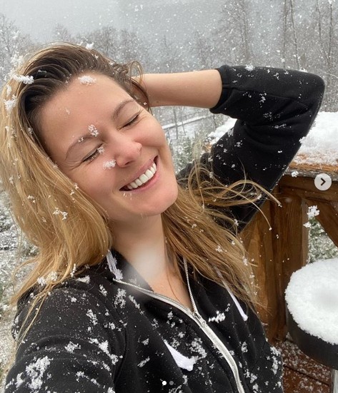 Кожевникова