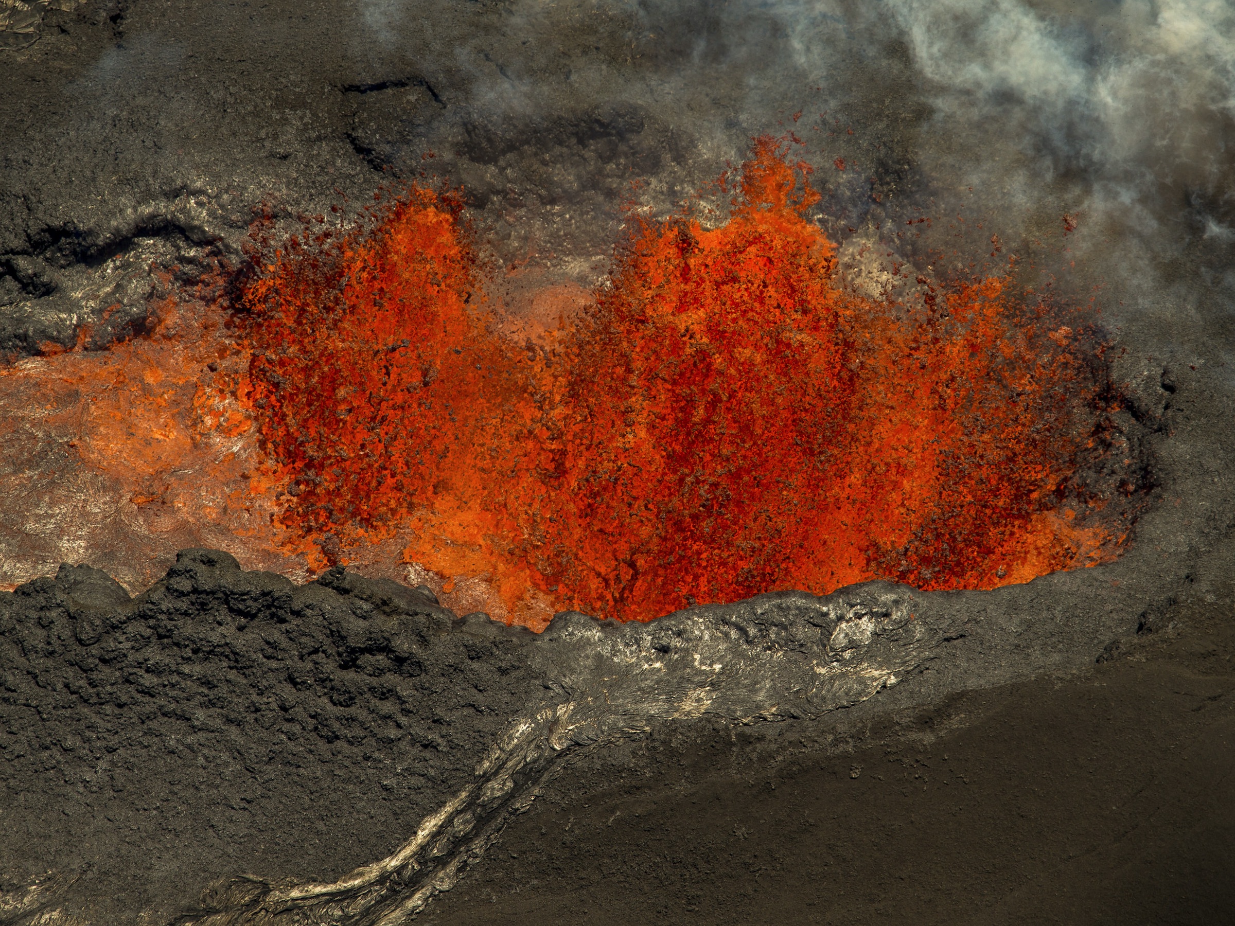 Коронавирус заставил вспомнить о приходе Сатаны и деятельности масонов
